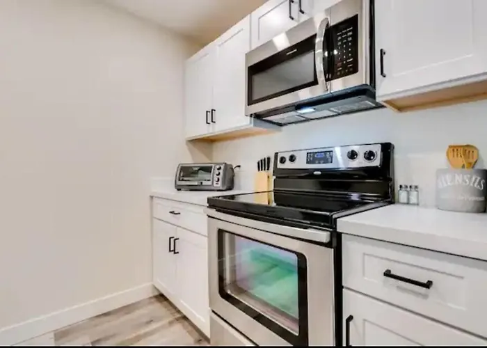 Villa Modern In Old Litchfield Litchfield Park